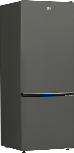  Réfrigerateur B1RCNE534G Beko