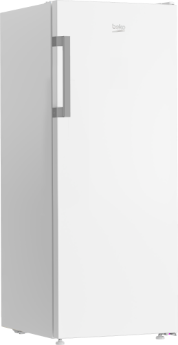  Congélateur B1RFNE274W Beko
