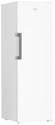  Congélateur B1RFNE294W Beko