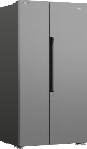 Réfrigerateur B3GNE664HXB Beko