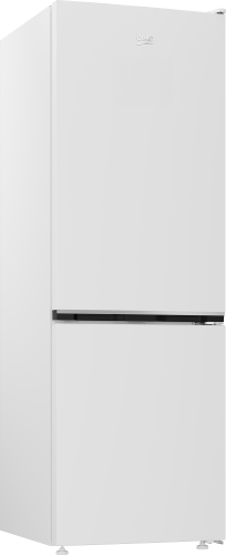  Réfrigerateur B3RCNA345HW1 Beko