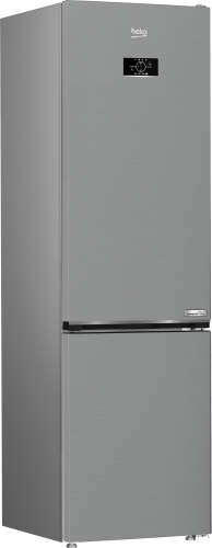  Réfrigerateur B3RCNE404HXB Beko