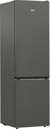 Réfrigerateur B3RCNE415HG Beko