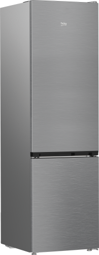  Réfrigerateur B3RCNE415HXB Beko