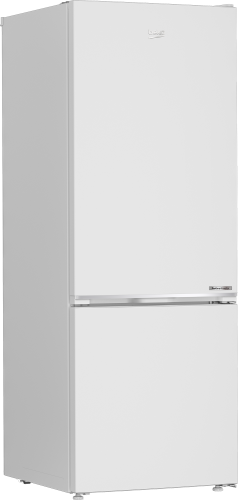  Réfrigerateur B3RCNE564HW Beko
