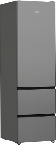  Réfrigerateur B3RGNA354HXB1 Beko