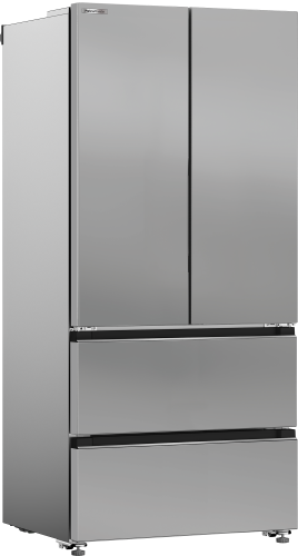  Réfrigerateur B3RGNE544HXB Beko