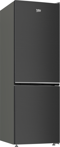  Réfrigerateur B5RCNA345HXBR2 Beko