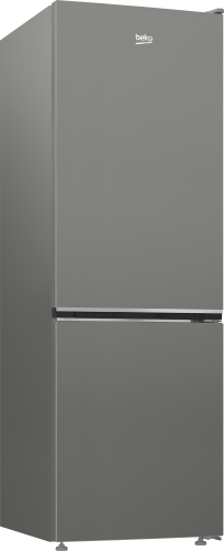  Réfrigerateur B5RCNA346HG Beko