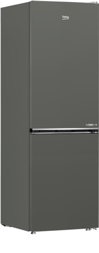  Réfrigerateur B5RCNA365HG Beko