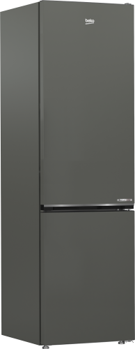  Réfrigerateur B5RCNE406HG Beko