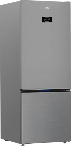  Réfrigerateur B5RCNE535ZXB Beko