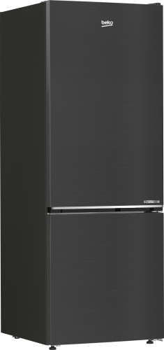  Réfrigerateur B5RCNE565HXBR Beko
