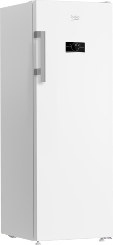  Congélateur B5RFNE295W Beko