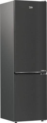  Réfrigerateur B7RCNE408HXBR Beko