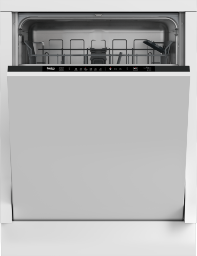  Lave-vaisselle intégrable BDIN173E0 Beko