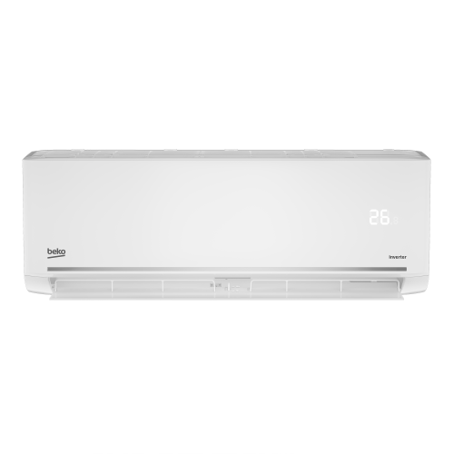  Climatiseur fixe multi-split BGMPI120 Beko