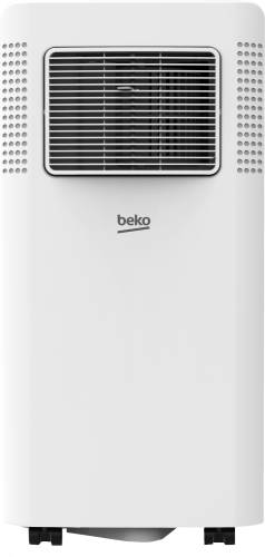  Climatiseur froid seul BP209C Beko