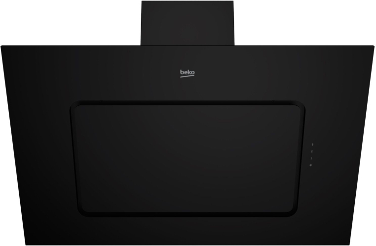  Hotte HCA92540B Beko