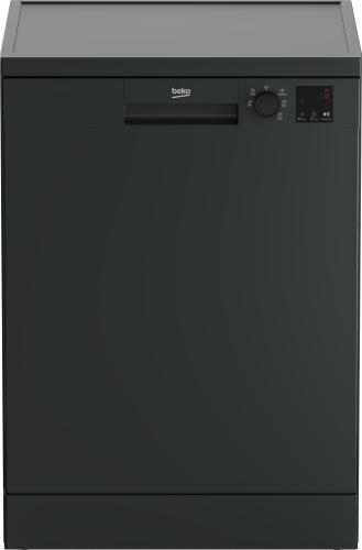  Lave-vaisselle pose libre LVV4438A Beko