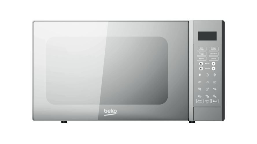  Micro ondes MGF30330S Beko