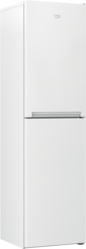 Réfrigerateur RCHE325K40W Beko