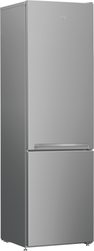  Réfrigerateur RCSA300K40SN Beko