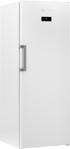  Congélateur RFNE448E55W Beko