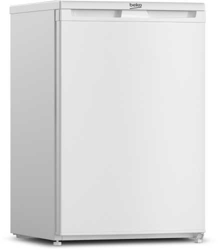  Réfrigerateur TSE1285N Beko