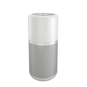  Purificateur d'air mobile ATP6100I Beko