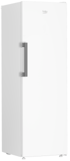  Congélateur B1RFNE294W Beko
