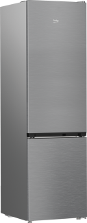  Réfrigerateur B3RCNE415HXB Beko