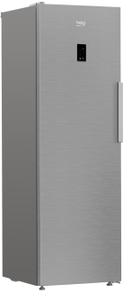  Congélateur B3RMFNE314XB Beko