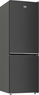 Réfrigerateur B5RCNA345HXBR2 Beko