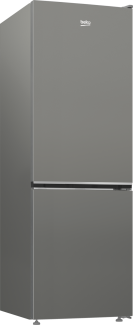  Réfrigerateur B5RCNA346HG Beko