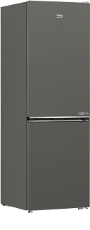  Réfrigerateur B5RCNA365HG Beko