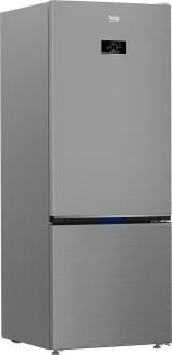  Réfrigerateur B5RCNE535ZXB Beko