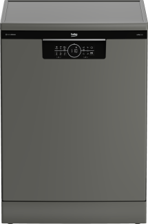  Lave-vaisselle pose libre BDFN26451G Beko