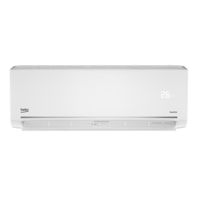  Climatiseur fixe multi-split BGMPI090 Beko