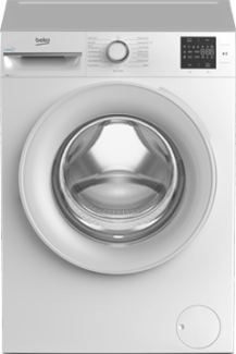  Lave-linge BM0WT38411 Beko