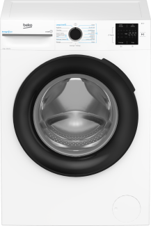  Lave-linge BM3WFT38211B Beko