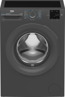  Lave-linge BM3WFT38451A Beko