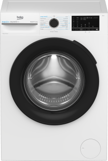  Lave-linge 11 kg et 12 kg BM3WFT411411B Beko