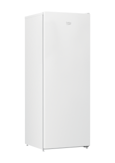  Congélateur BRFNE157E20W Beko