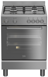  Cuisinière FBG62030GACT Beko