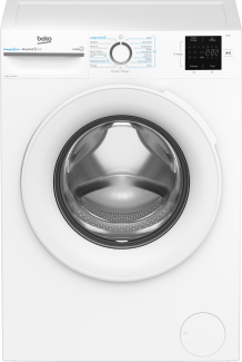  Lave-linge LLFT39211 Beko