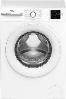  Lave-linge LLFT39411 Beko