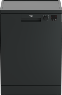  Lave-vaisselle pose libre LVV4438A Beko