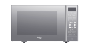  Micro ondes MGF23330S Beko