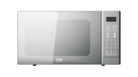 Micro ondes MGF30330S Beko
